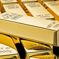 Dolar ve Euro Kurlarının Türkiye Altın Piyasasına Etkisi