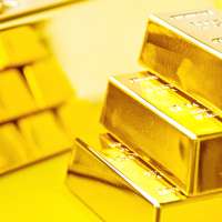 Türkiye'de Altın Borsası Nasıl Çalışır?