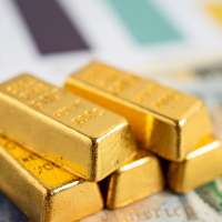 Türkiye'de Altın Fiyat Grafikleri ve Geçmiş Eğilimler