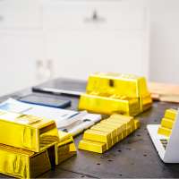 Türkiye'de Altın Takı Satın Alma Rehberi