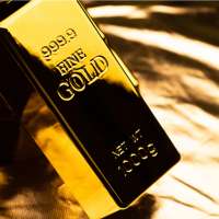 Türkiye'de Popüler Altın Sikkelerinin Karşılaştırması