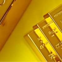 Türkiye'de Sahte Altın Nasıl Anlaşılır?