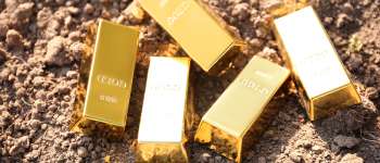 Altın mı, Gümüş mü? Hangisine Yatırım Yapılmalı?