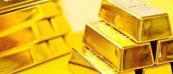 Türkiye'de Altın Borsası Nasıl Çalışır?