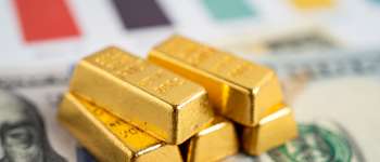 Türkiye'de Altın Fiyat Grafikleri ve Geçmiş Eğilimler